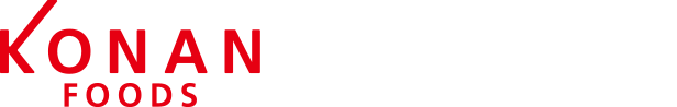 株式会社高南食品