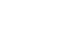 株式会社土佐社中のロゴ